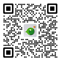 哈尔滨睿玥康健康管理有限公司